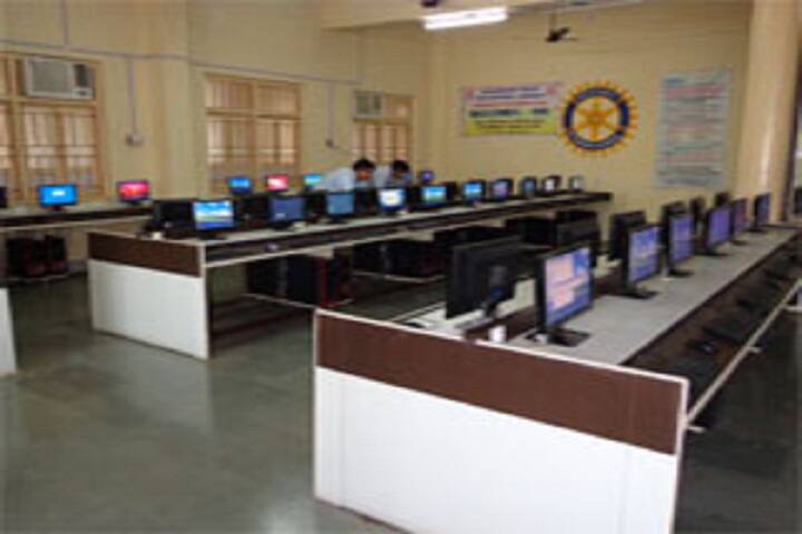 it-lab